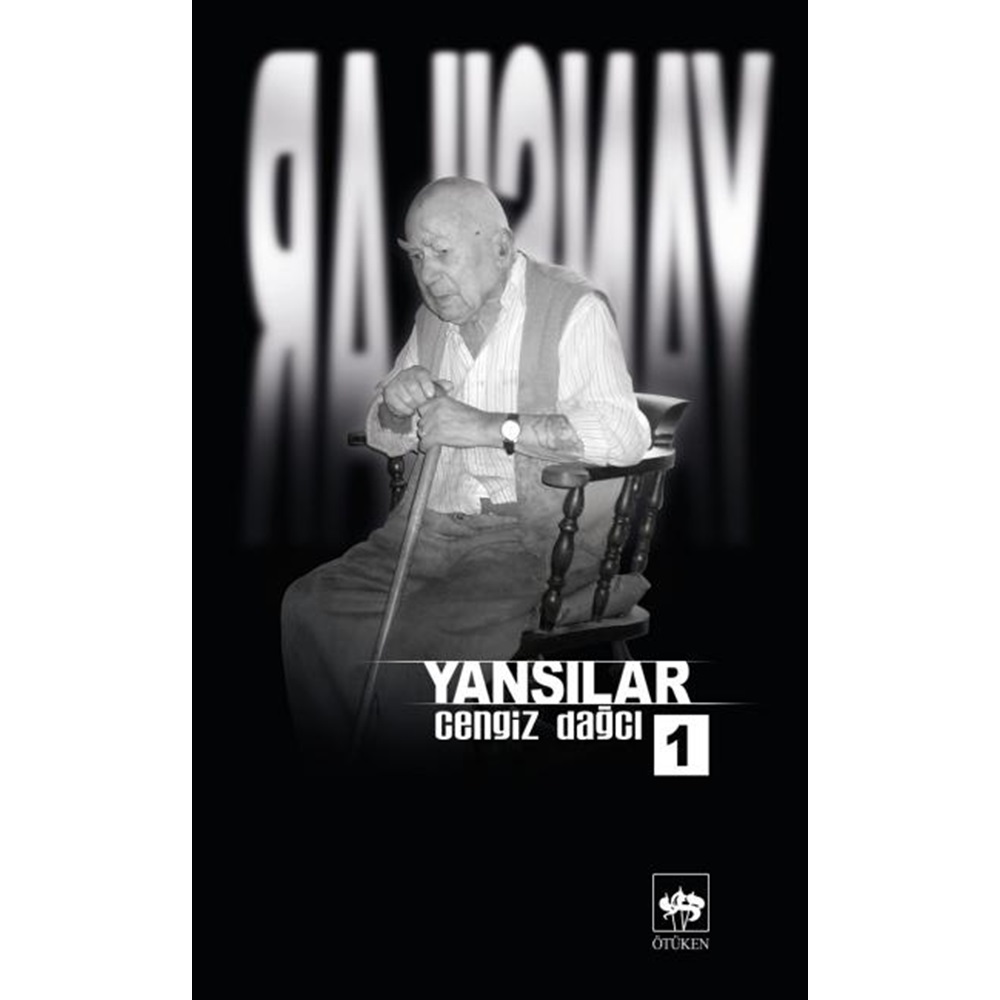 Yansılar 1