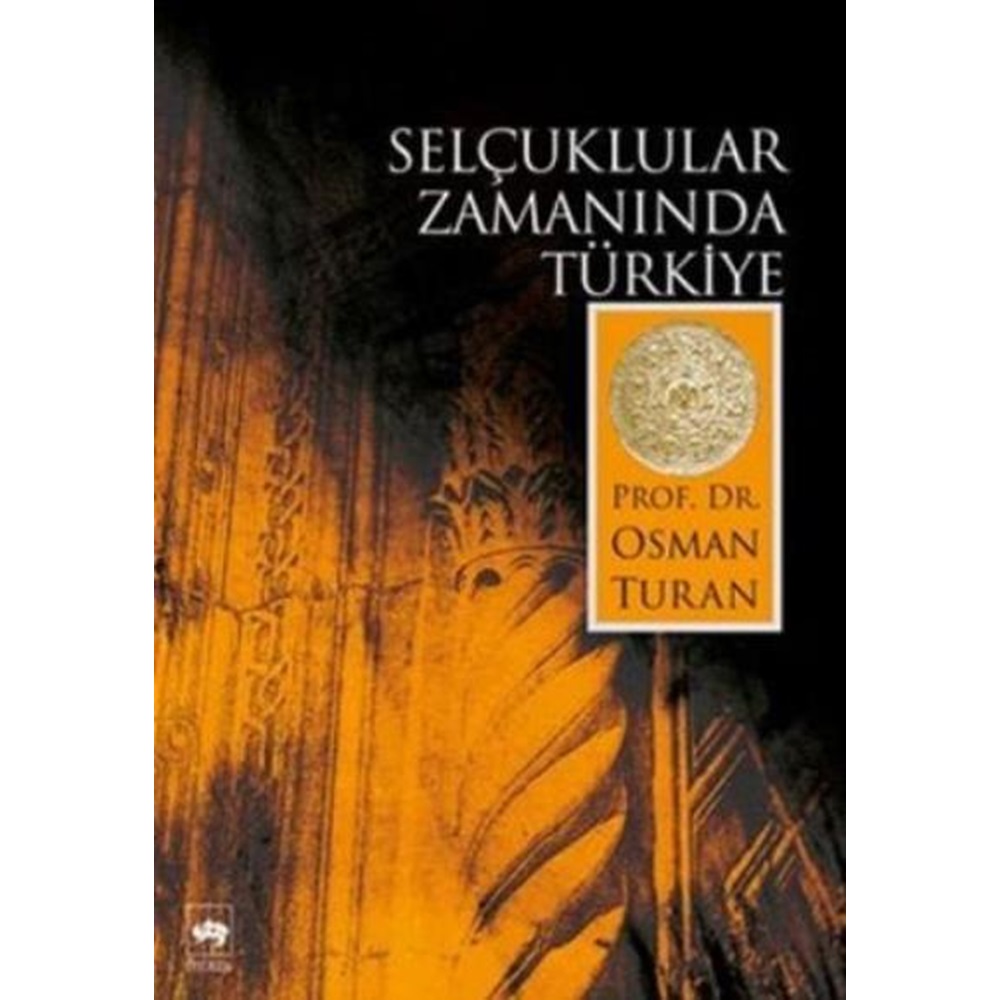 Selçuklular Zamanında Türkiye