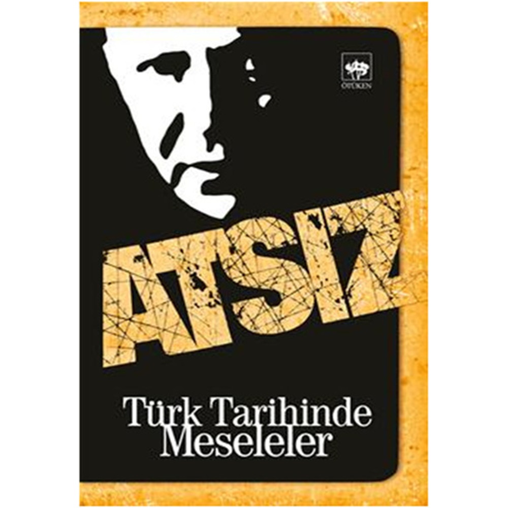 Türk Tarihinde Meseleler