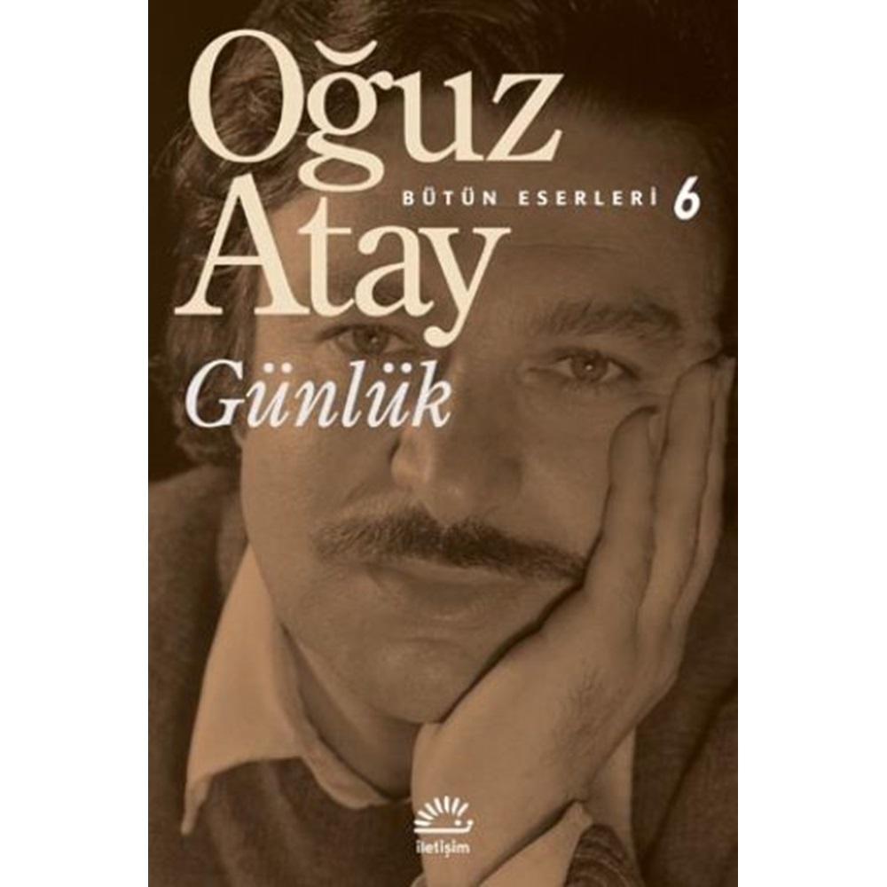 Günlük