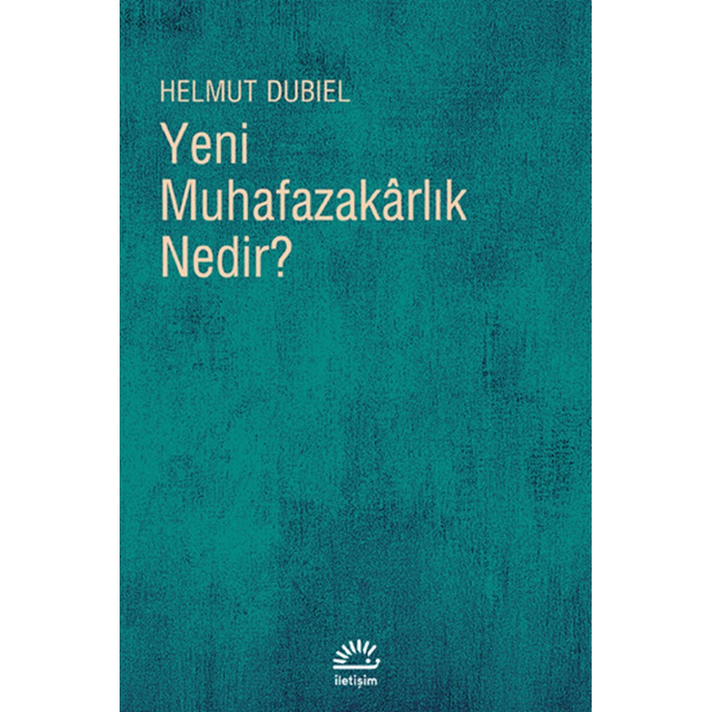 Yeni Muhafazakarlık Nedir?