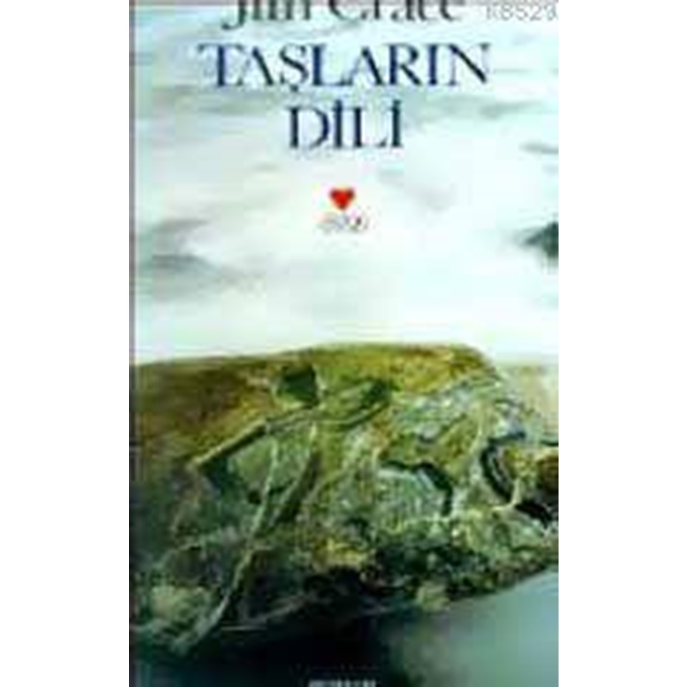 TAŞLARIN DİLİ