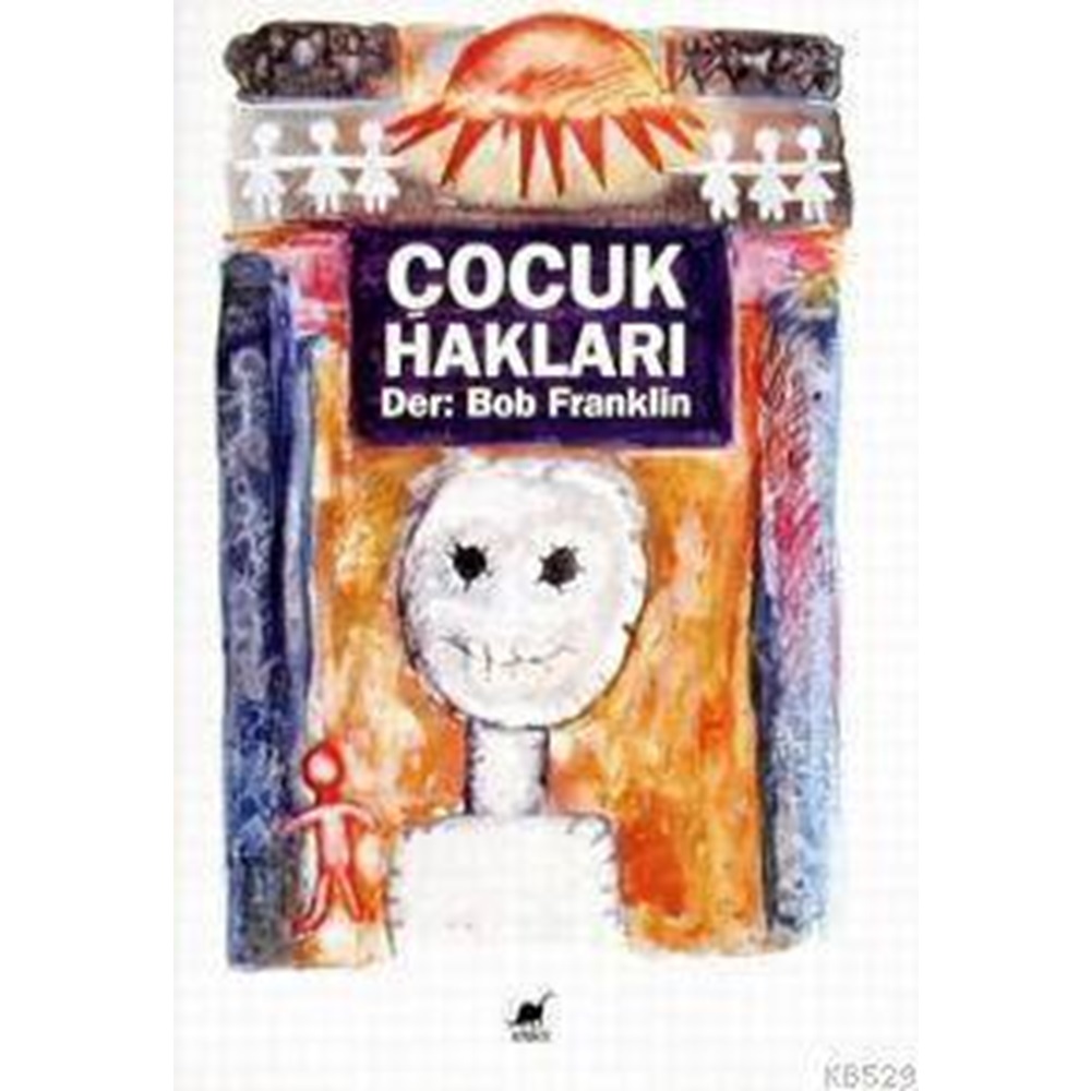 Çocuk Hakları