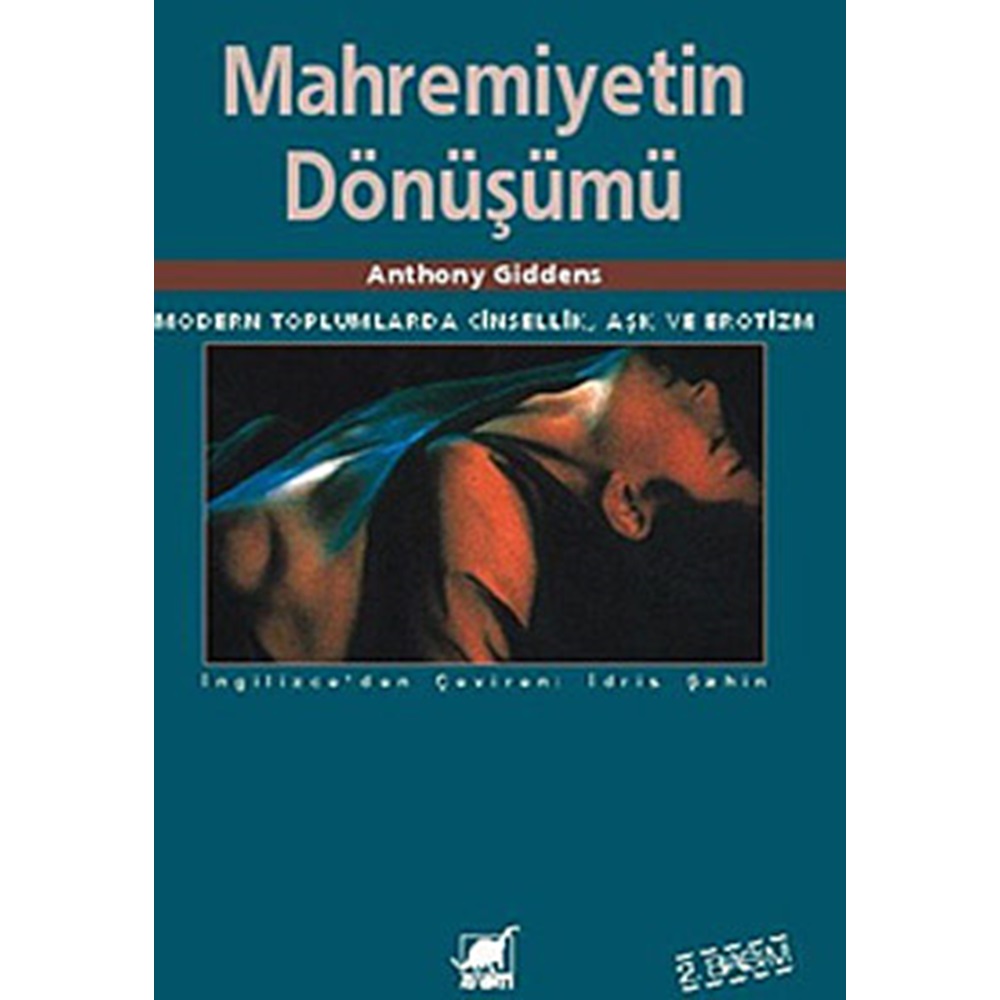 Mahremiyetin Dönüşümü