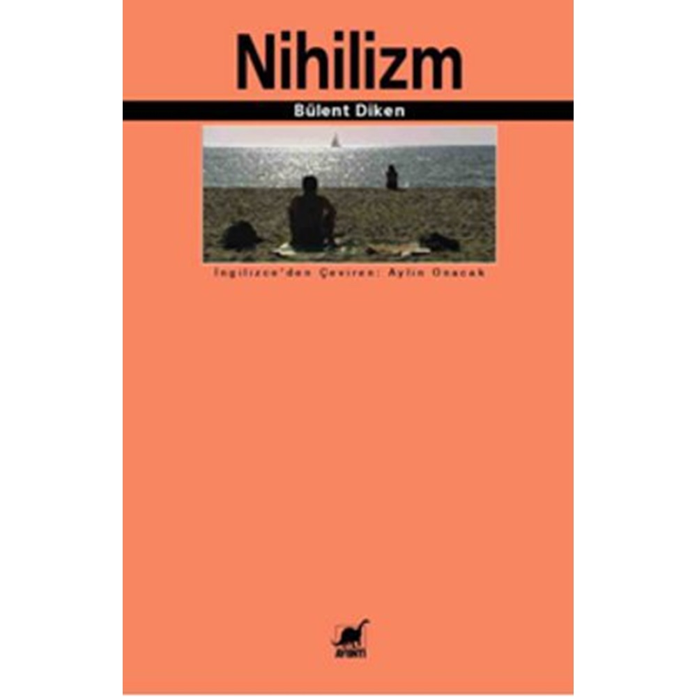 Nihilizm