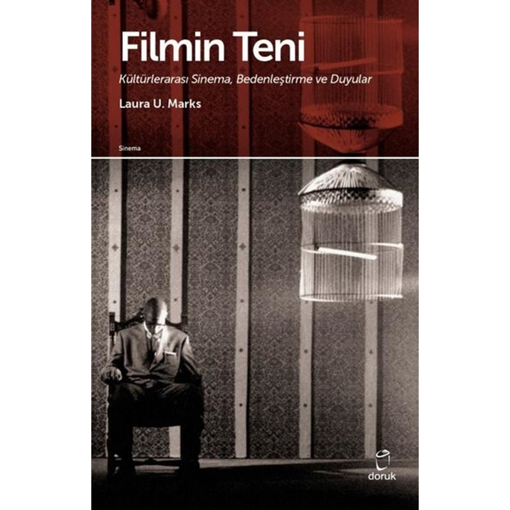 Filmin Teni