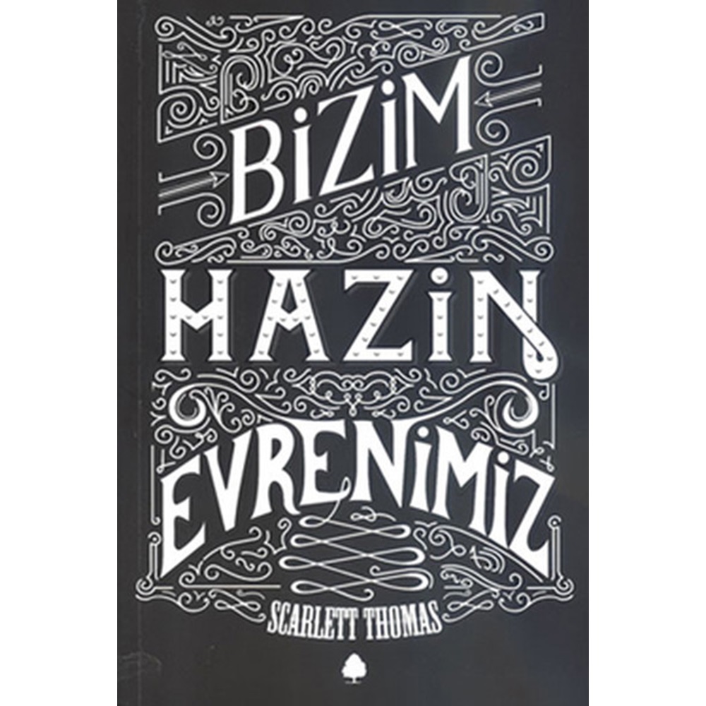 BİZİM HAZİN EVRENİMİZ