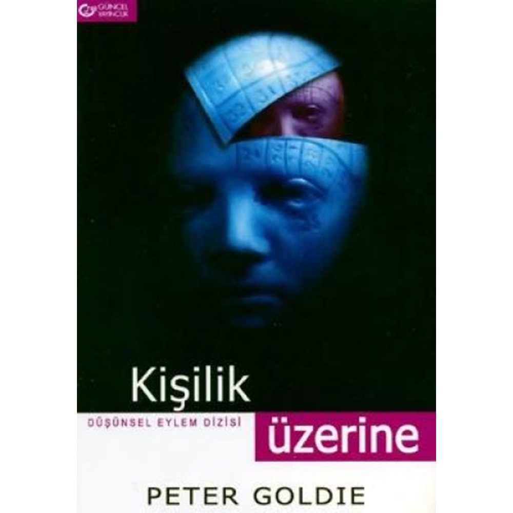 Kişilik Üzerine