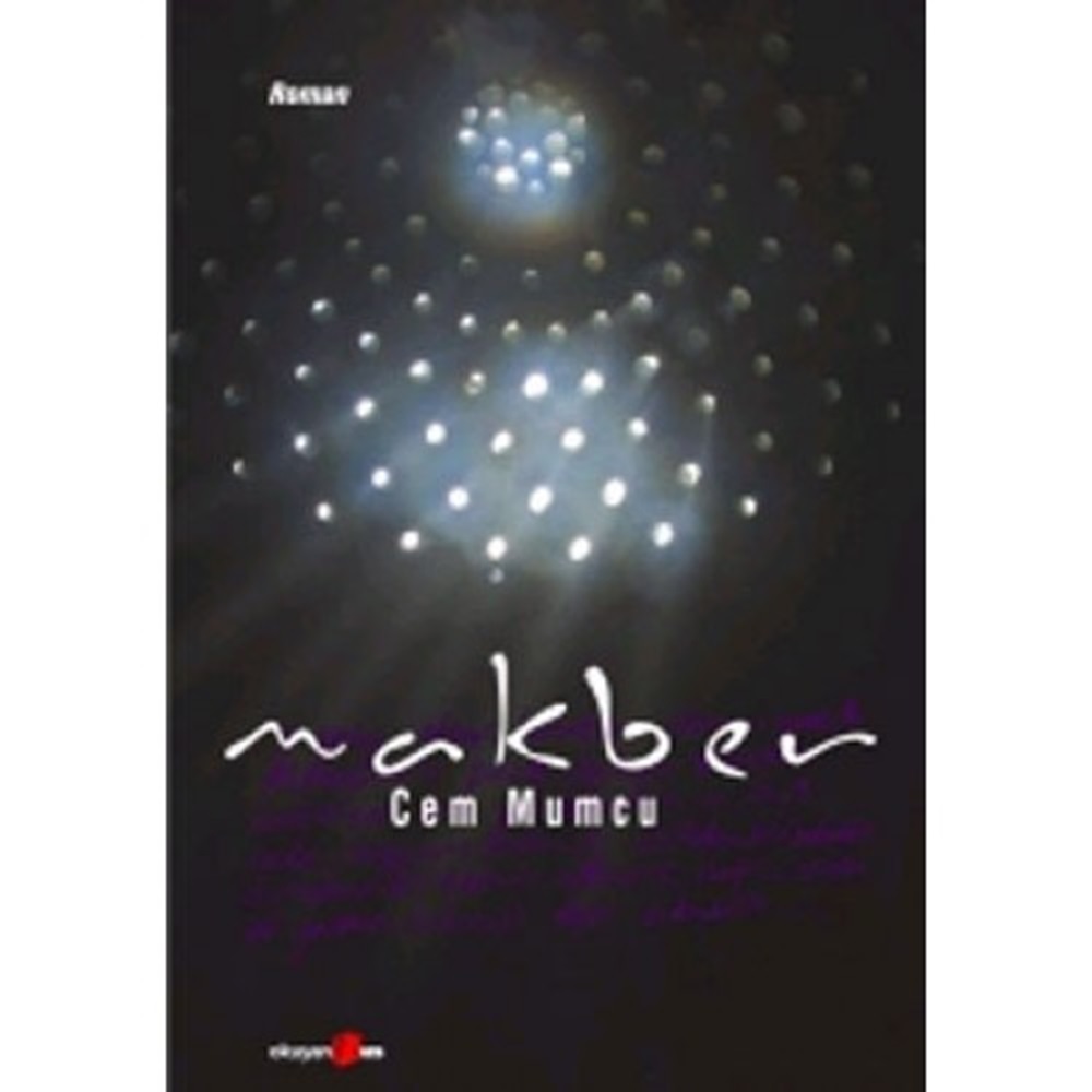 MAKBER