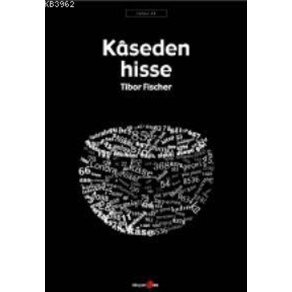 Kaseden Hisse