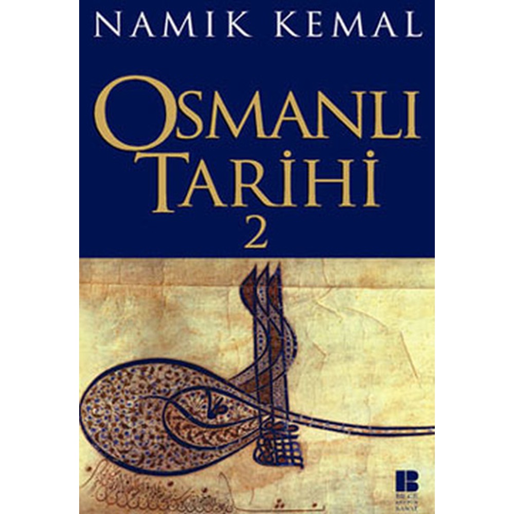 Osmanlı Tarihi 2