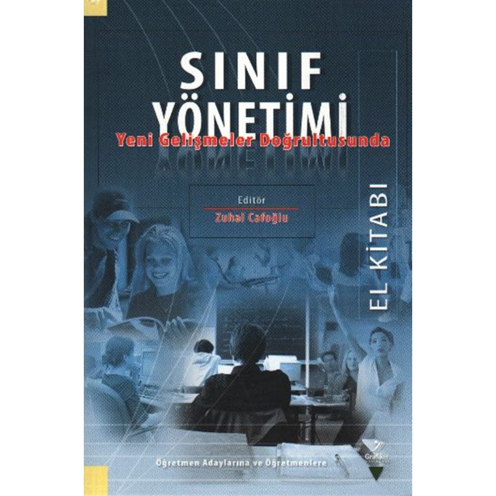 SINIF YÖNETİMİ