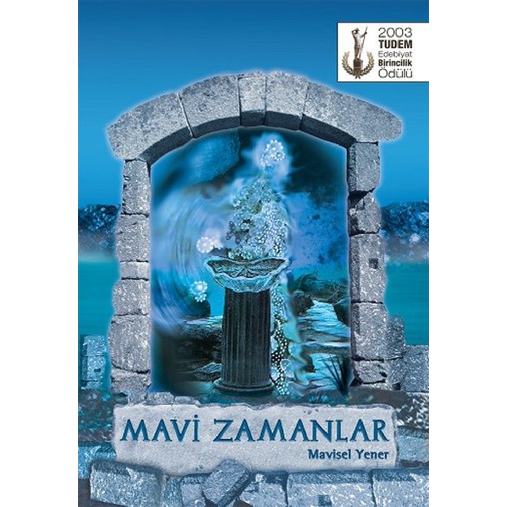 Mavi Zamanlar