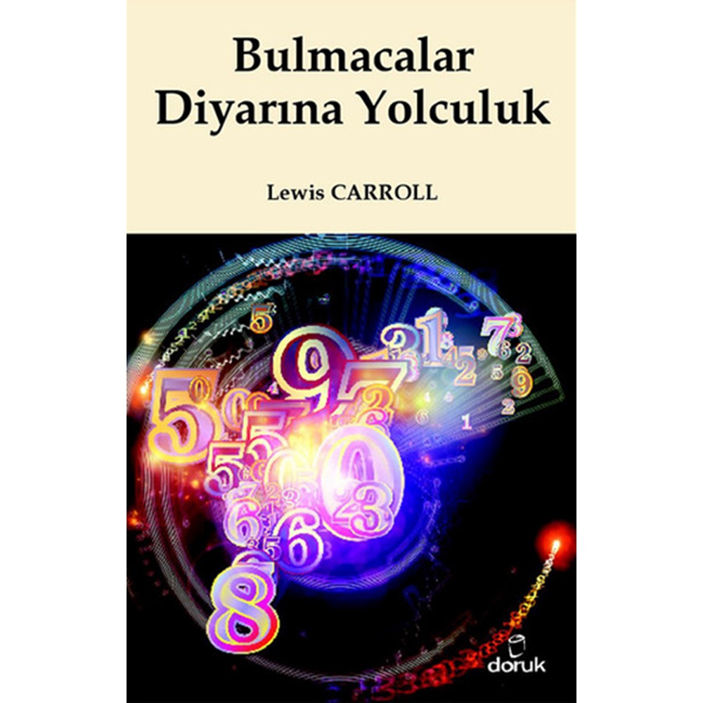 BULMACALAR DİYARINA YOLCULUK