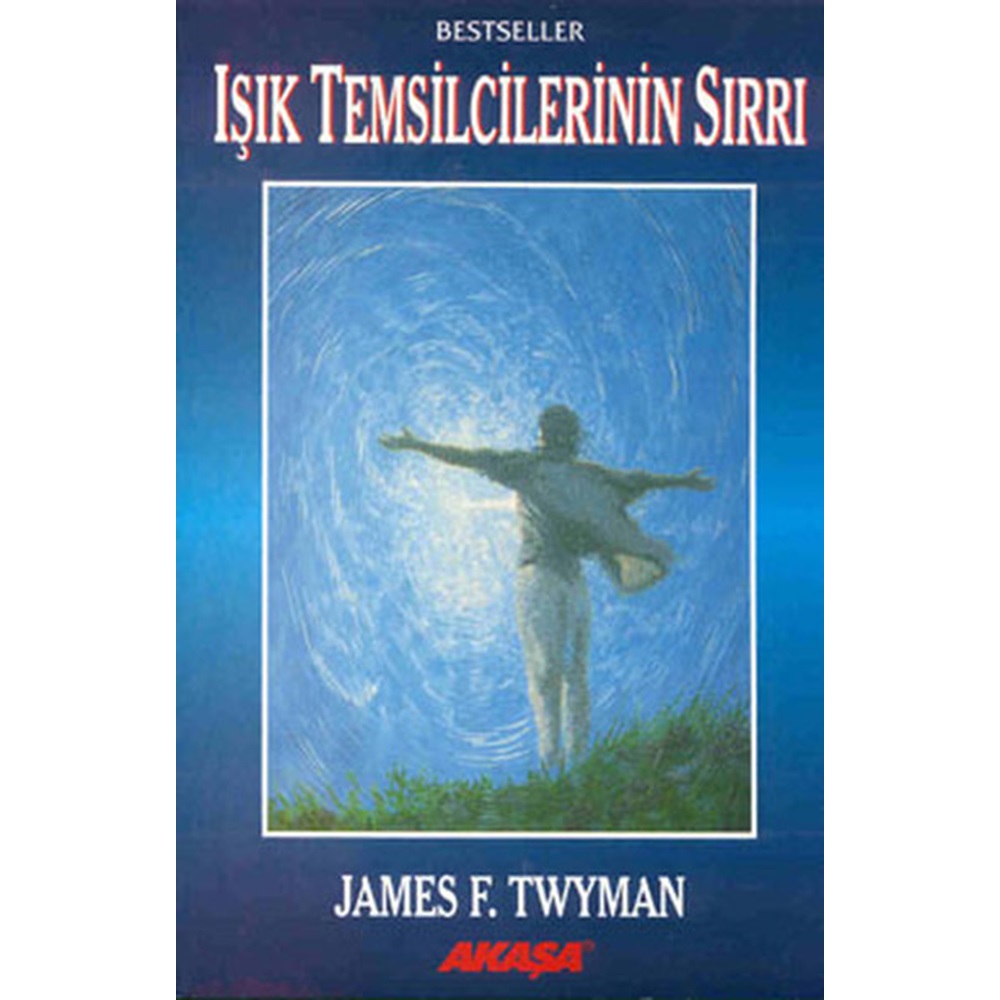 Işık Temsilcilerinin Sırrı