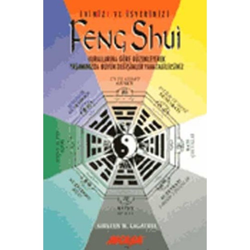 Feng Shui