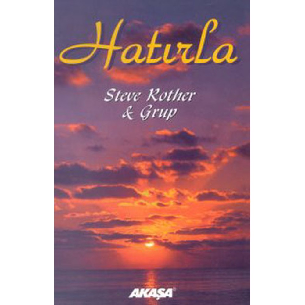 Hatırla