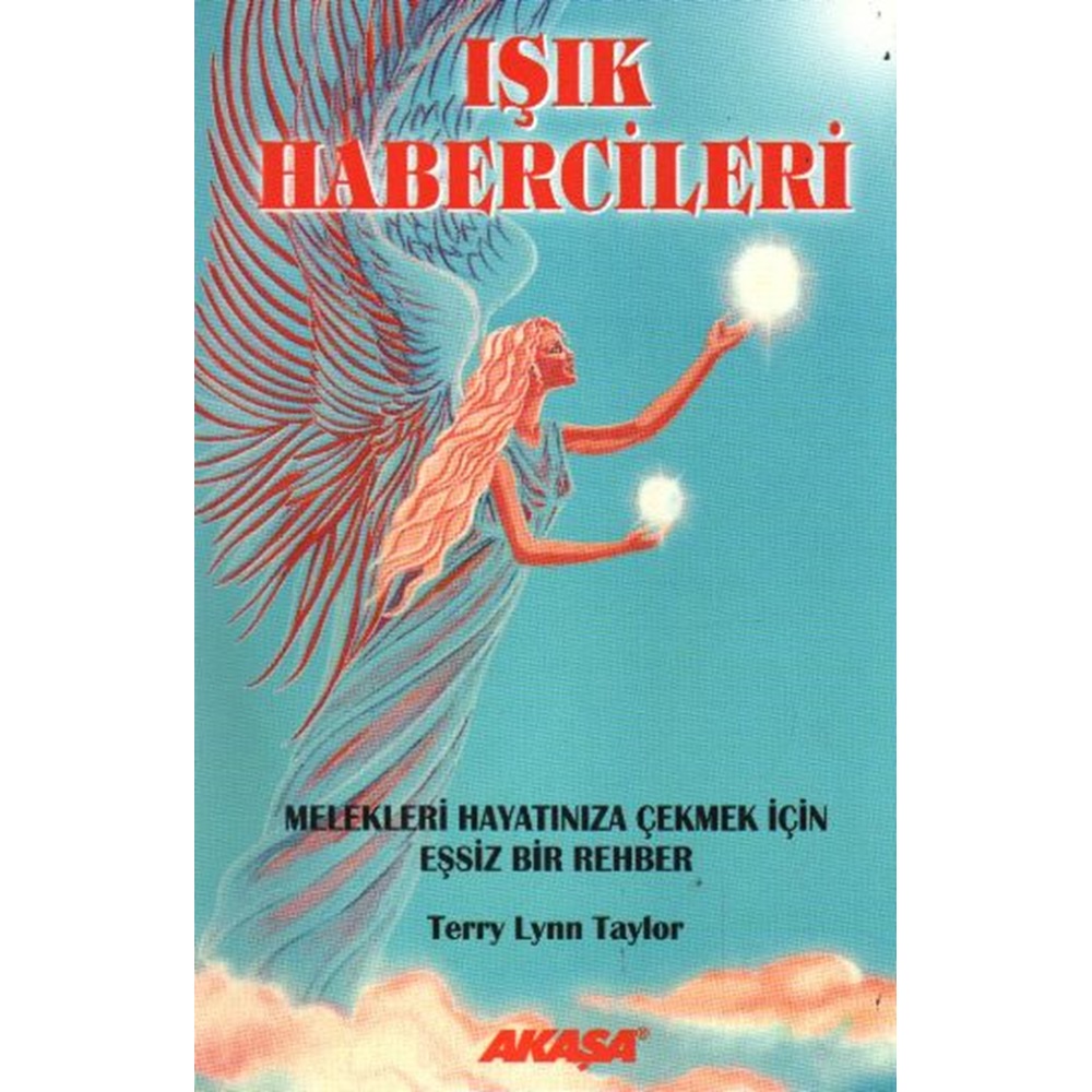 Işık Habercileri