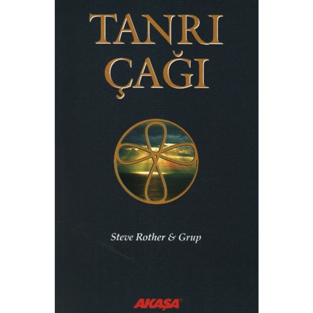 Tanrı Çağı