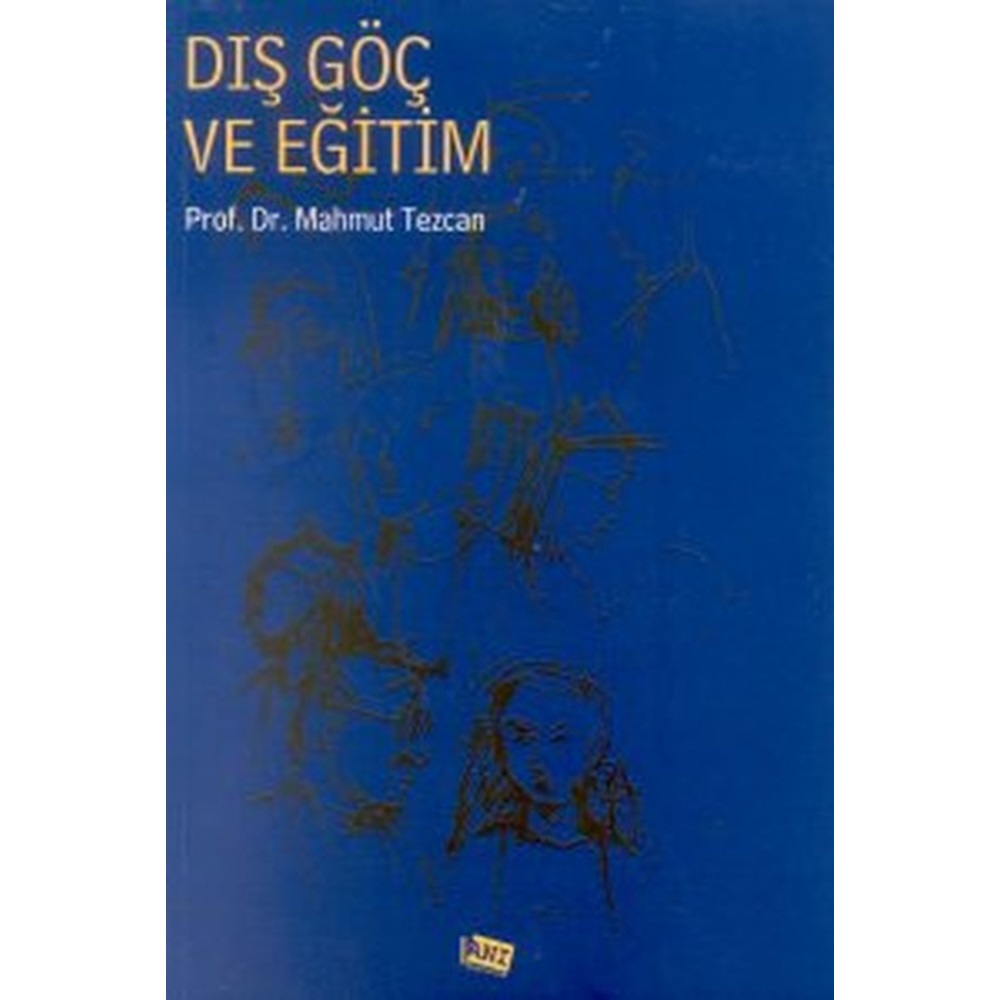 Dış Göç ve Eğitim