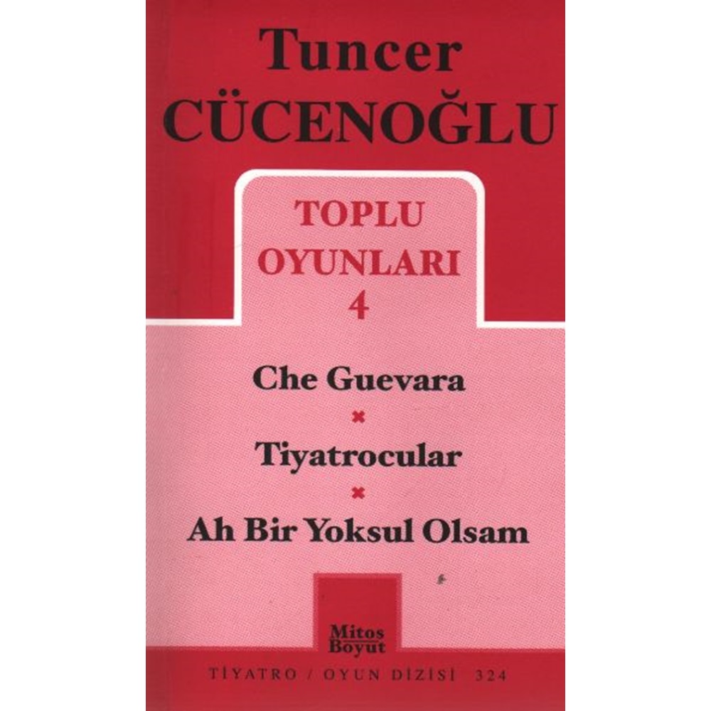 Toplu Oyunları 4