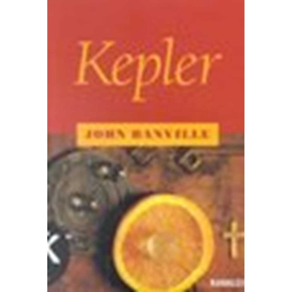 KEPLER