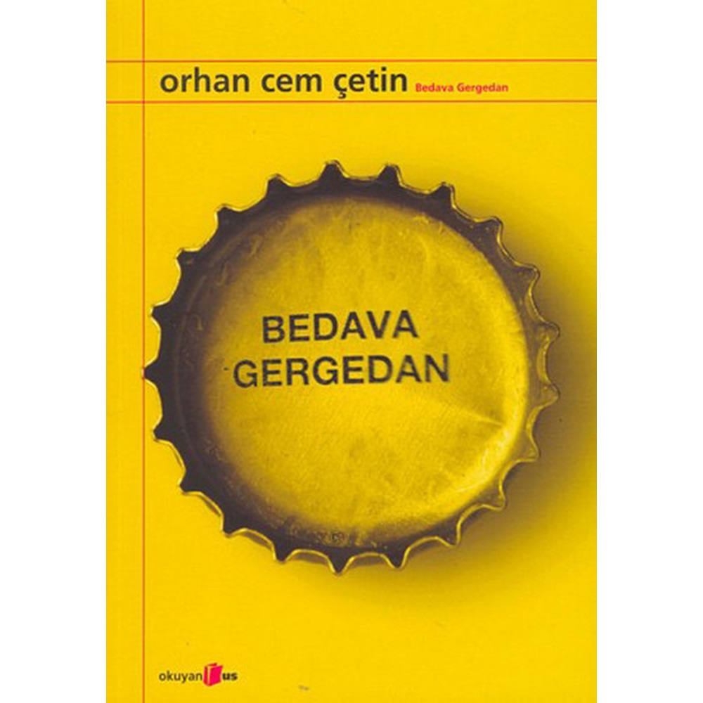 Bedava Gergedan