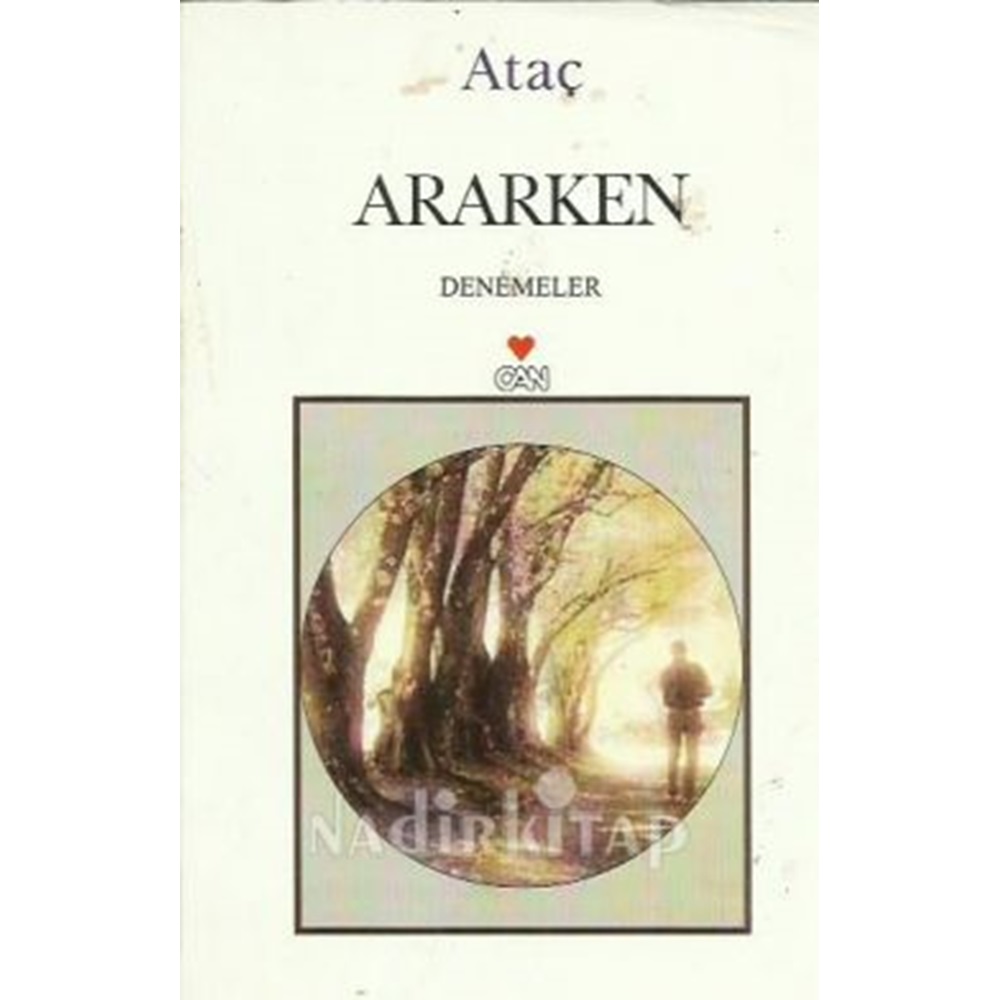 ARARKEN