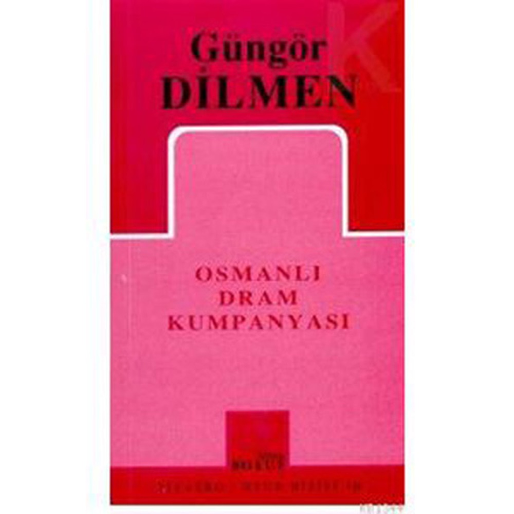 Osmanlı Dram Kumpanyası 134