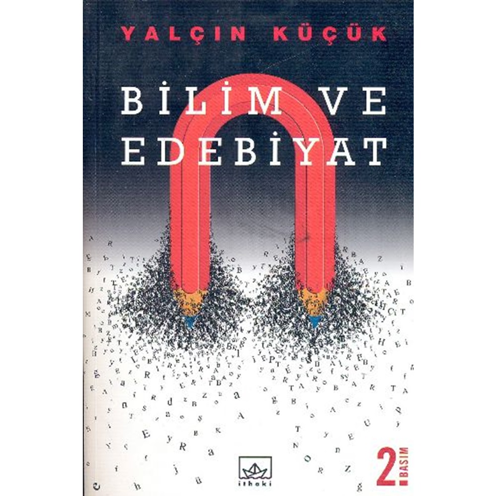 Bilim ve Edebiyat