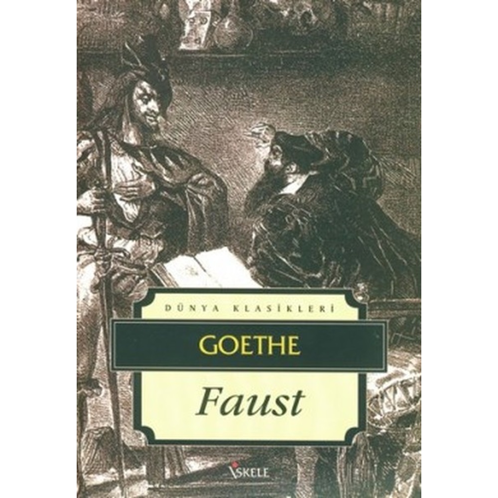 Faust