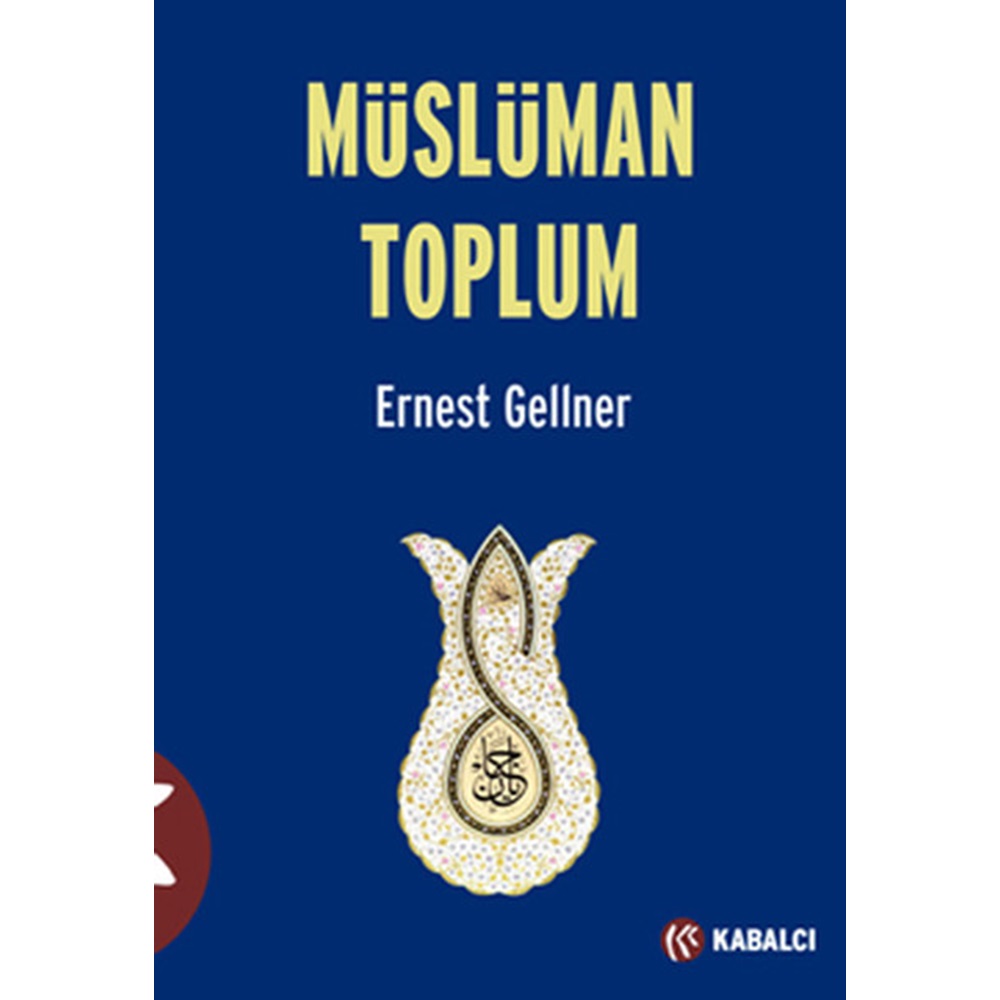 Müslüman Toplum