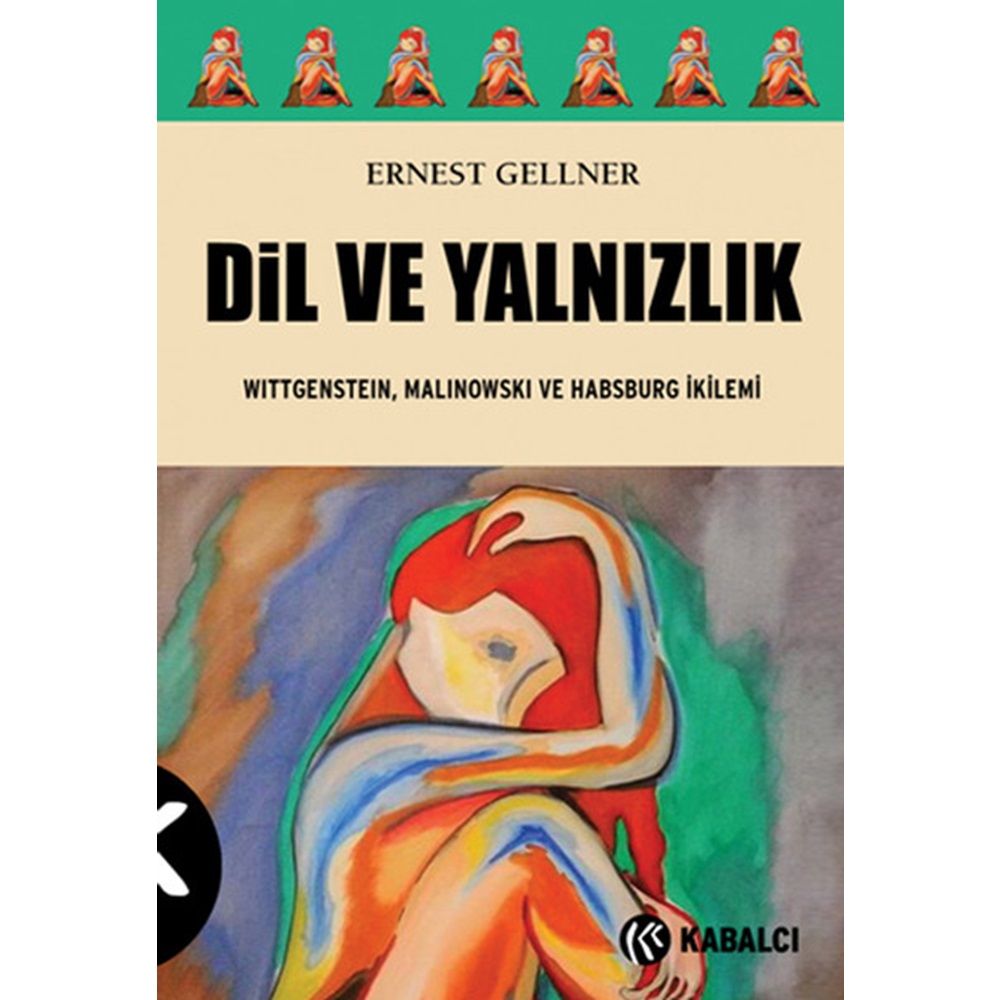 Dil ve Yalnızlık