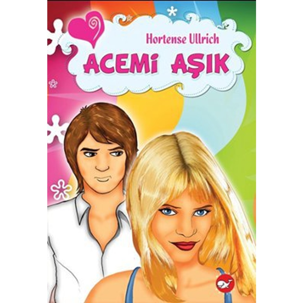 Acemi Aşık