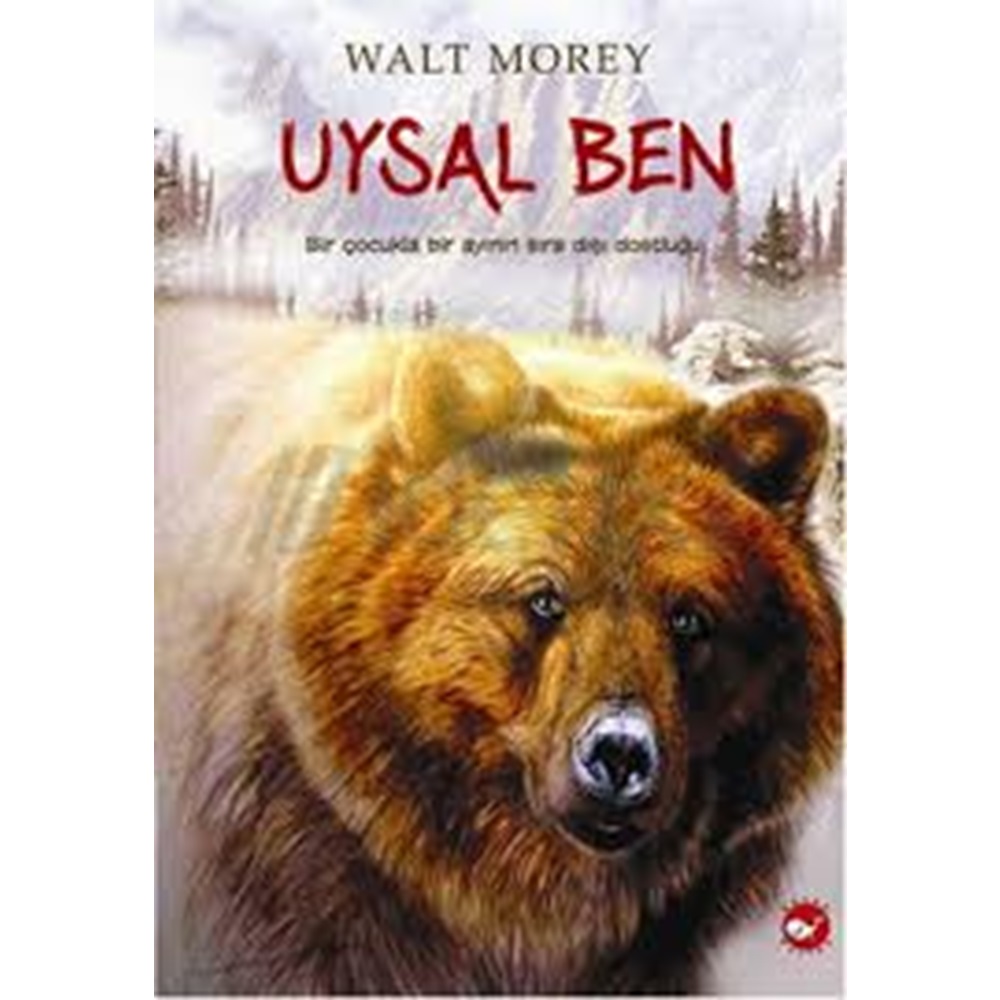 Uysal Ben