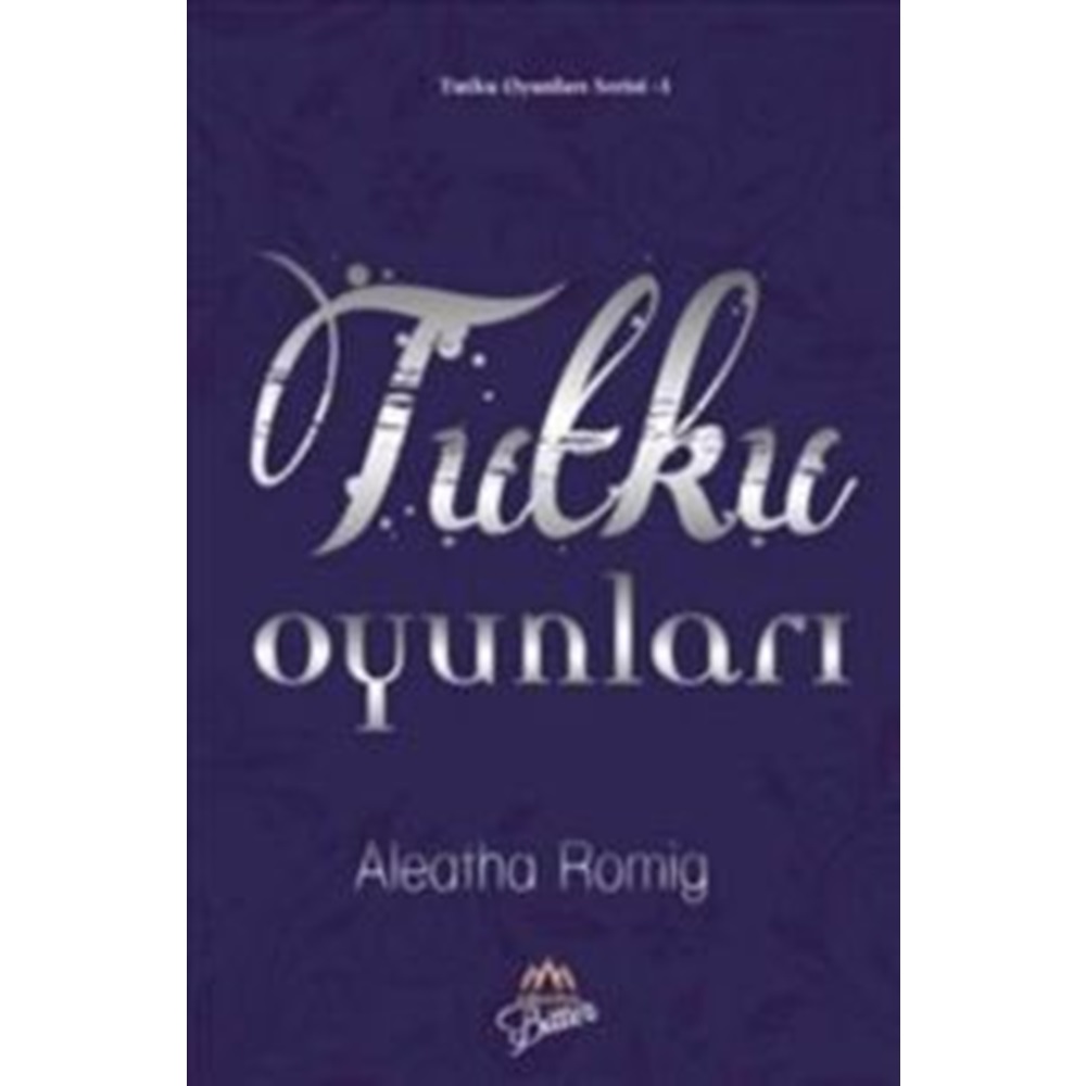 Tutku Oyunları