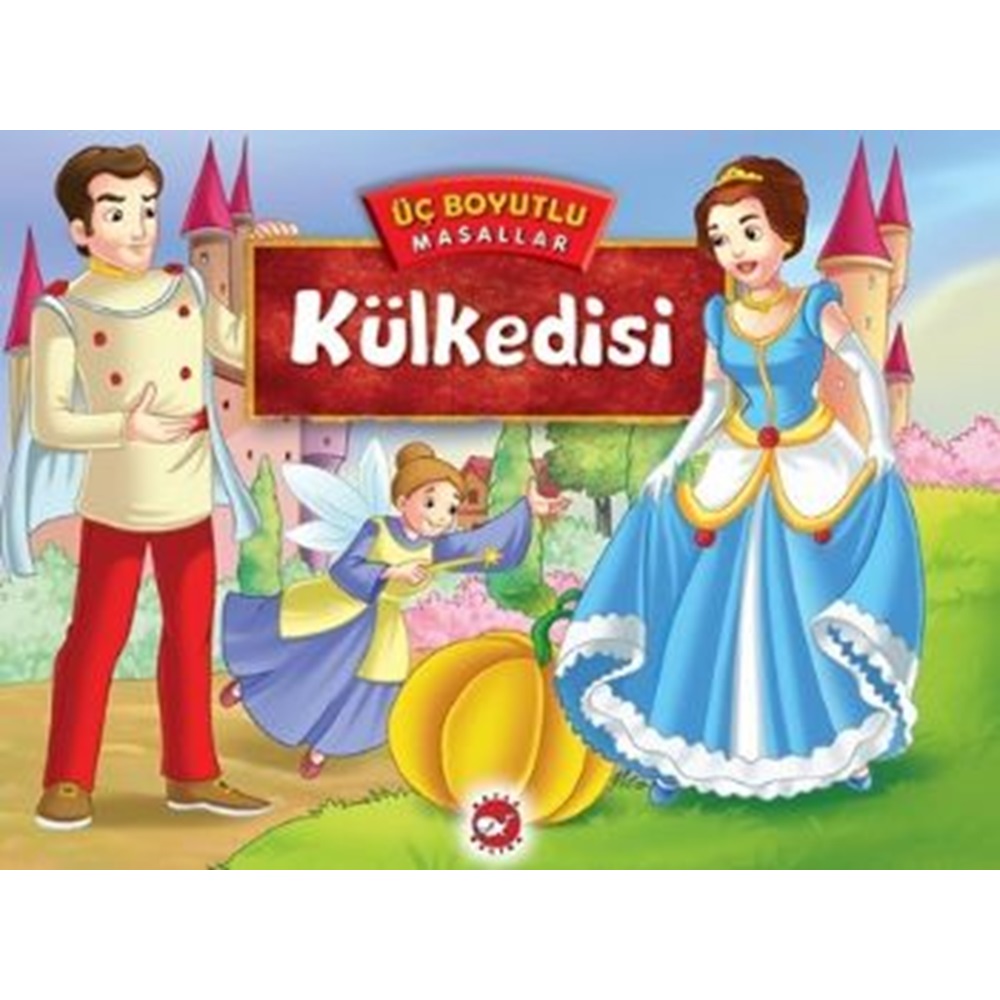 Külkedisi