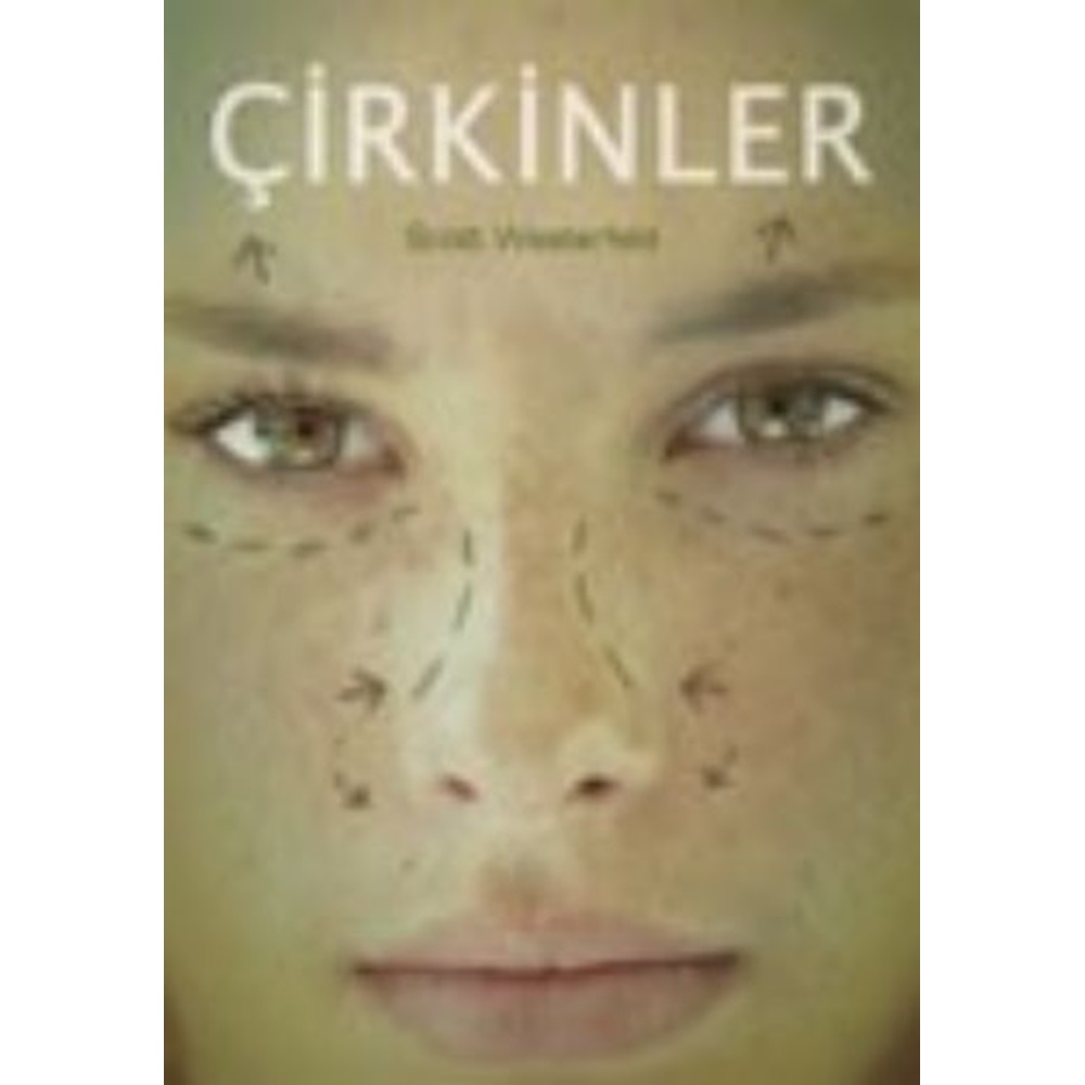 Çirkinler