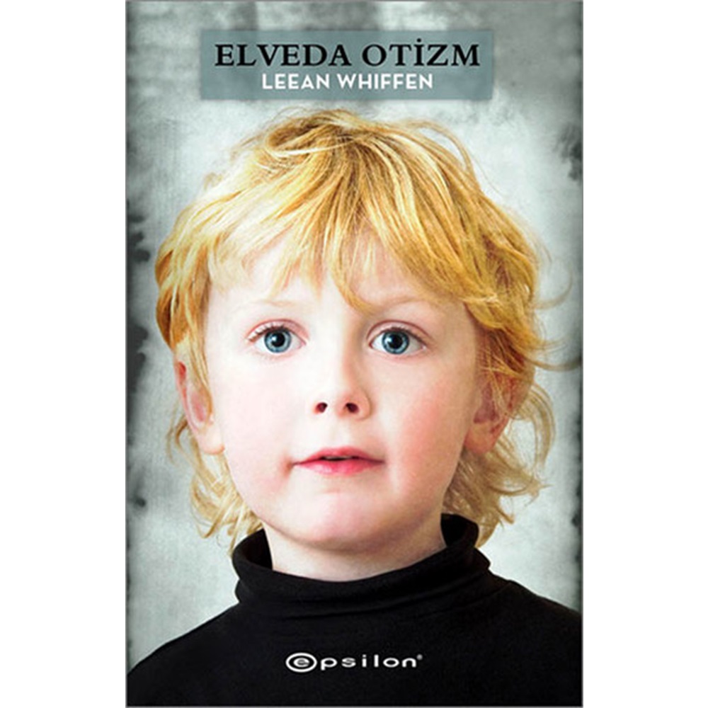 Elveda Otizm