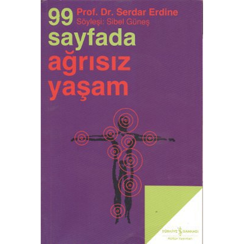 99 Sayfada Böbrek Nakli