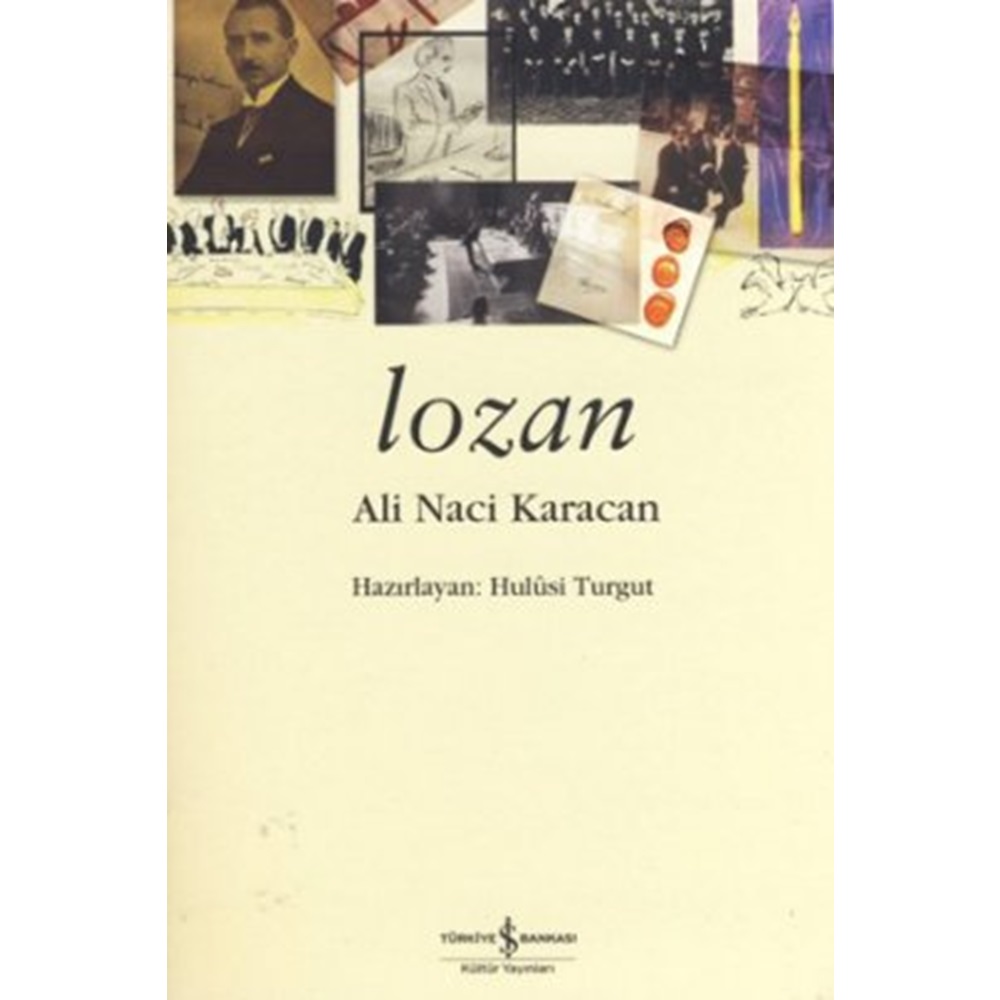 Lozan