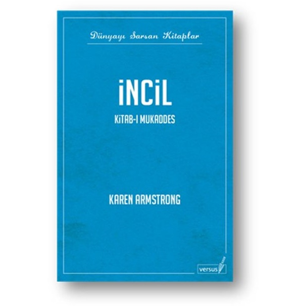 İncil