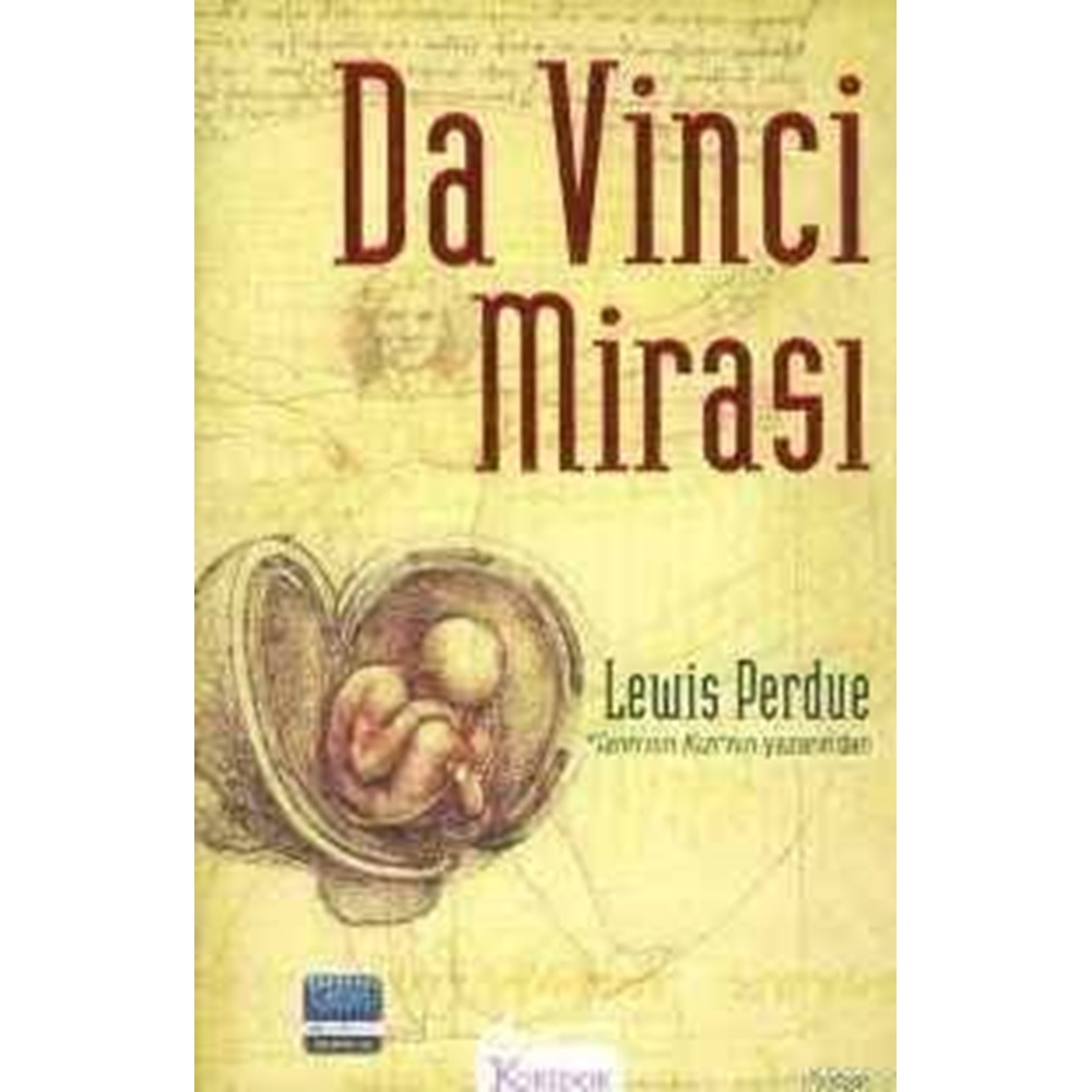 Da Vinci Mirası