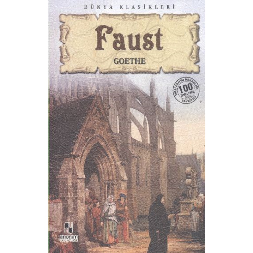 Faust