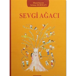 Sevgi Ağacı