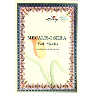 Mecalis i Seb a - Yedi Meclis