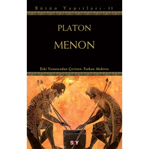 Menon