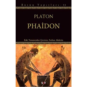 Phaidon