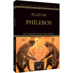 Philebos