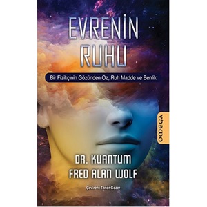 Evrenin Ruhu